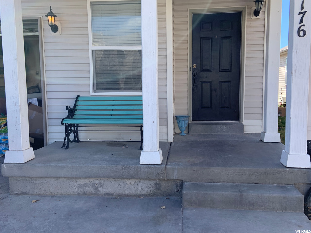 2176 Eagle Crest Way, Eagle Mountain, UT 84005 — photo 2