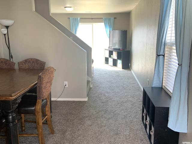 2176 Eagle Crest Way, Eagle Mountain, UT 84005 — photo 3