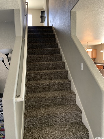 2176 Eagle Crest Way, Eagle Mountain, UT 84005 — photo 10