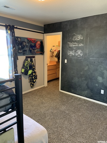 2176 Eagle Crest Way, Eagle Mountain, UT 84005 — photo 12