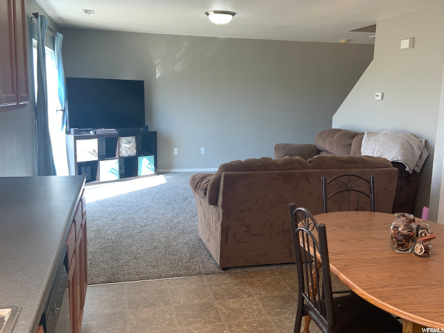 2176 Eagle Crest Way, Eagle Mountain, UT 84005 — photo 9