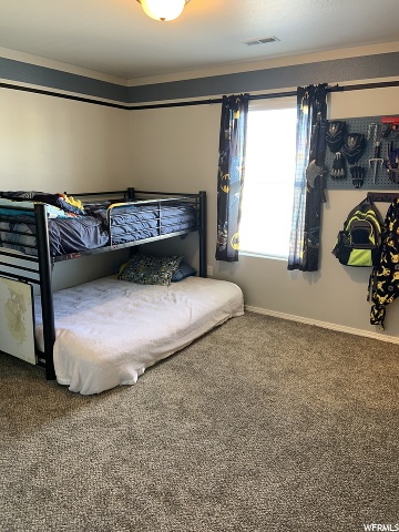 2176 Eagle Crest Way, Eagle Mountain, UT 84005 — photo 11