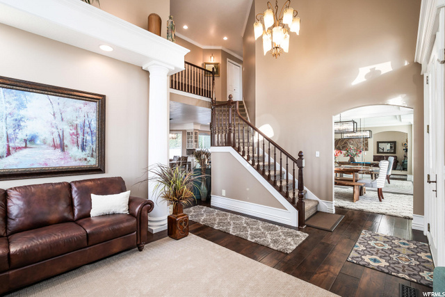 1254 E 2400 N, North Ogden, UT 84414 — photo 3