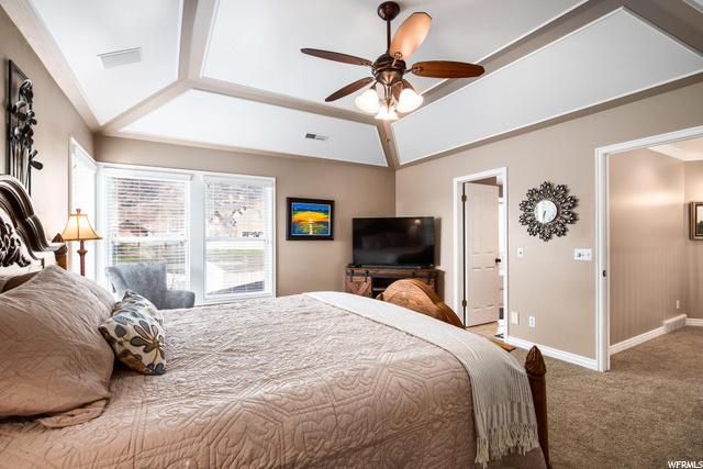 1254 E 2400 N, North Ogden, UT 84414 — photo 11
