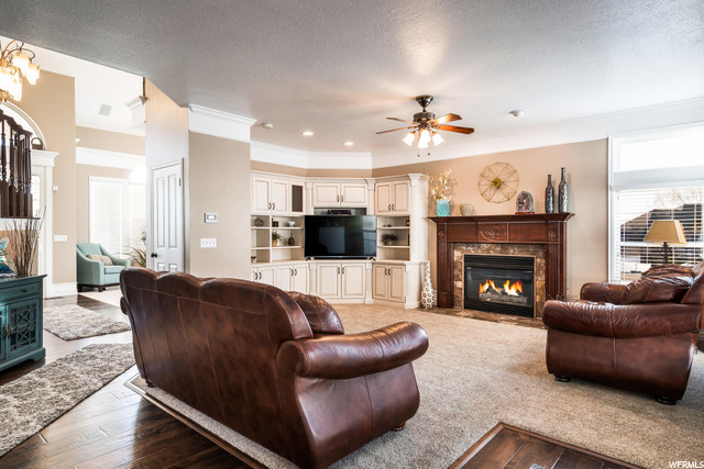 1254 E 2400 N, North Ogden, UT 84414 — photo 5