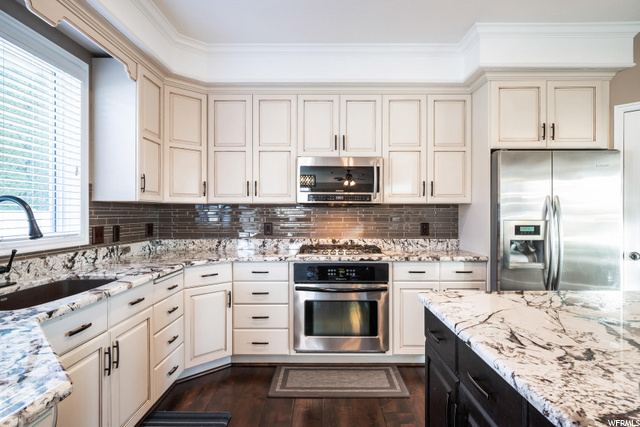 1254 E 2400 N, North Ogden, UT 84414 — photo 9