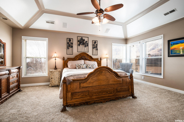 1254 E 2400 N, North Ogden, UT 84414 — photo 10