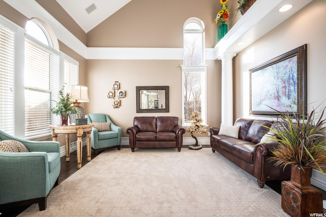 1254 E 2400 N, North Ogden, UT 84414 — photo 4