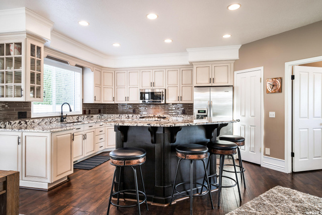 1254 E 2400 N, North Ogden, UT 84414 — photo 7