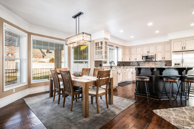 1254 E 2400 N, North Ogden, UT 84414 — photo 6
