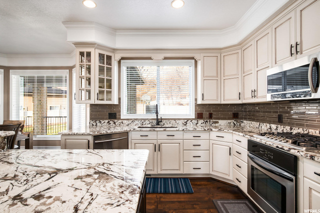 1254 E 2400 N, North Ogden, UT 84414 — photo 8