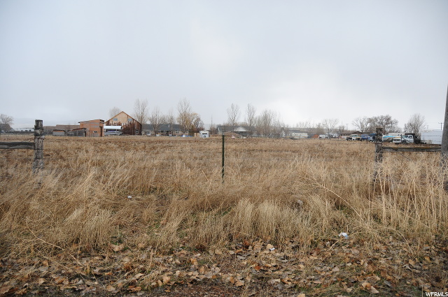 130 S 300 E, Centerfield, UT 84622 — photo 4