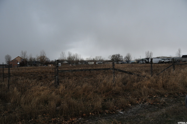 130 S 300 E, Centerfield, UT 84622 — photo 8