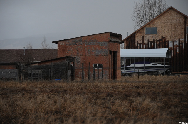 130 S 300 E, Centerfield, UT 84622 — photo 2