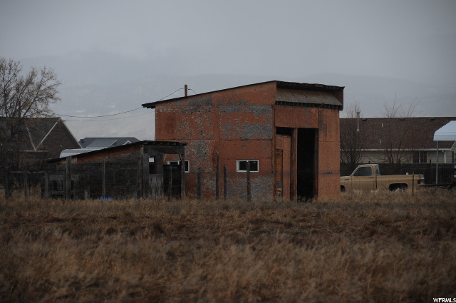 130 S 300 E, Centerfield, UT 84622 — photo 6