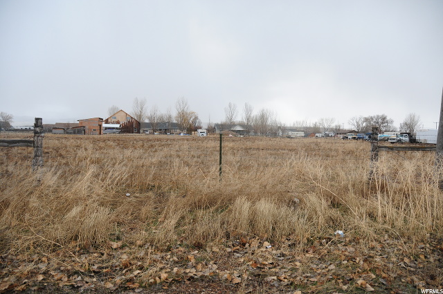 130 S 300 E, Centerfield, UT 84622 — photo 3