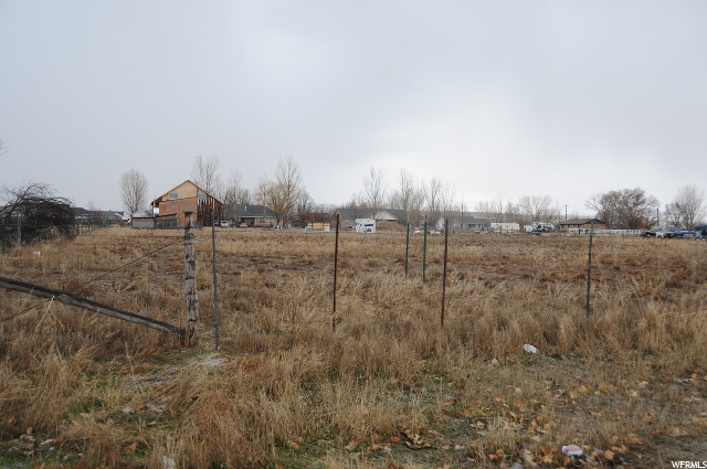130 S 300 E, Centerfield, UT 84622 — photo 7