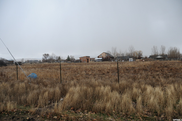 130 S 300 E, Centerfield, UT 84622 — photo 5