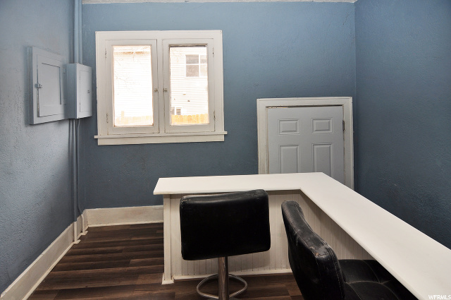 3125 Adams Ave, Ogden, UT 84403 — photo 12