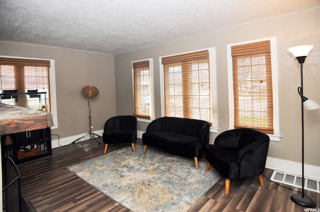 3125 Adams Ave, Ogden, UT 84403 — photo 3