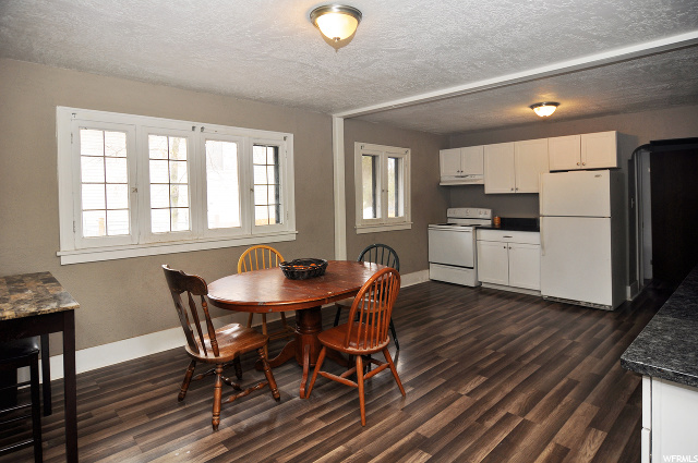 3125 Adams Ave, Ogden, UT 84403 — photo 5