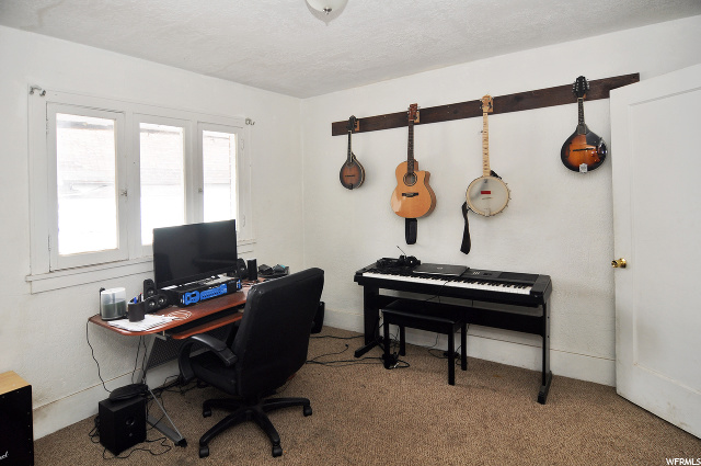 3125 Adams Ave, Ogden, UT 84403 — photo 9
