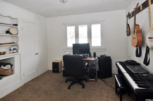 3125 Adams Ave, Ogden, UT 84403 — photo 8