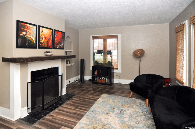 3125 Adams Ave, Ogden, UT 84403 — photo 4