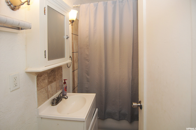 3125 Adams Ave, Ogden, UT 84403 — photo 10