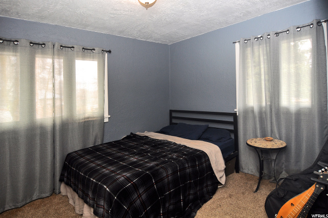 3125 Adams Ave, Ogden, UT 84403 — photo 11