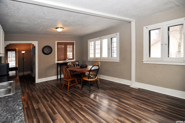 3125 Adams Ave, Ogden, UT 84403 — photo 6