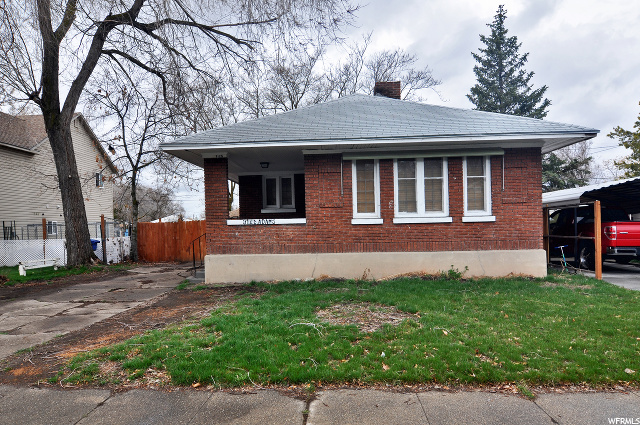 3125 Adams Ave, Ogden, UT 84403 — photo 2