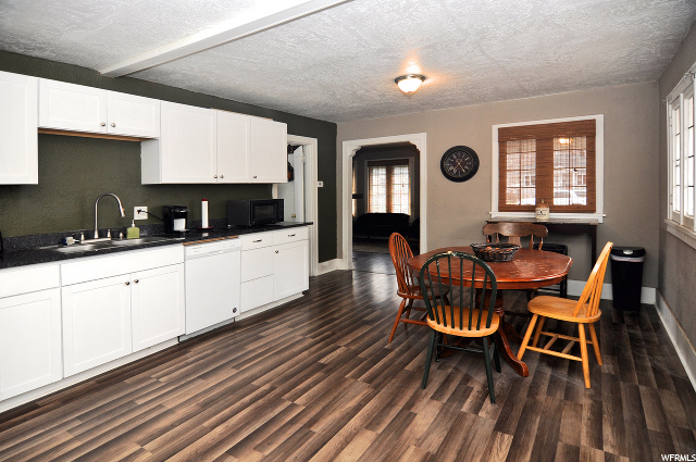 3125 Adams Ave, Ogden, UT 84403 — photo 7