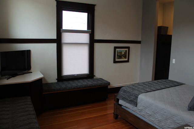 330 S Main St, Helper, UT 84526 — photo 10