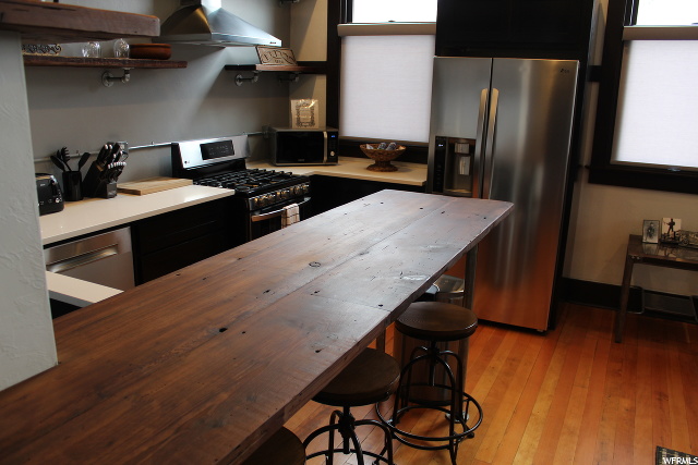 330 S Main St, Helper, UT 84526 — photo 5