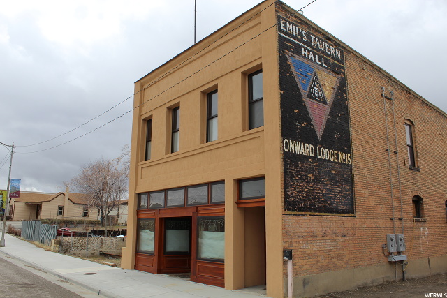 330 S Main St, Helper, UT 84526 — photo 3