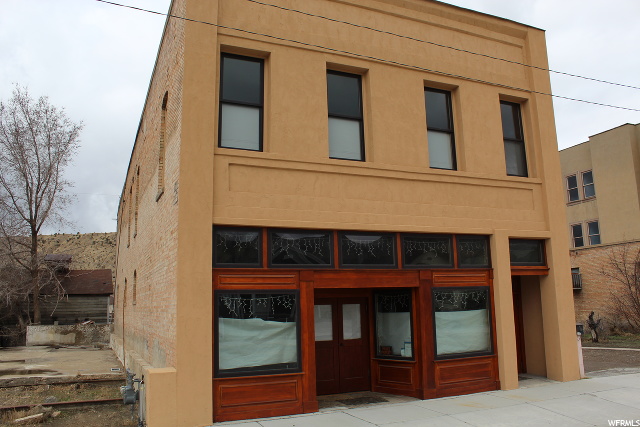 330 S Main St, Helper, UT 84526 — photo 2