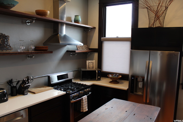 330 S Main St, Helper, UT 84526 — photo 8