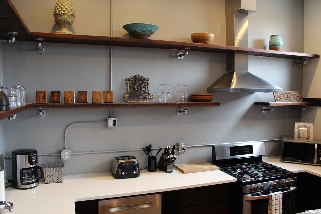 330 S Main St, Helper, UT 84526 — photo 7