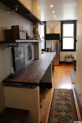 330 S Main St, Helper, UT 84526 — photo 12