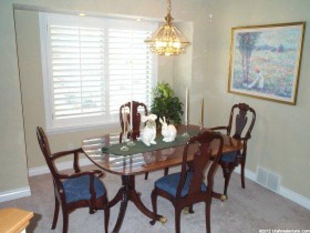 2441 Lower Lando Ln, Park City, UT 84098 — photo 2