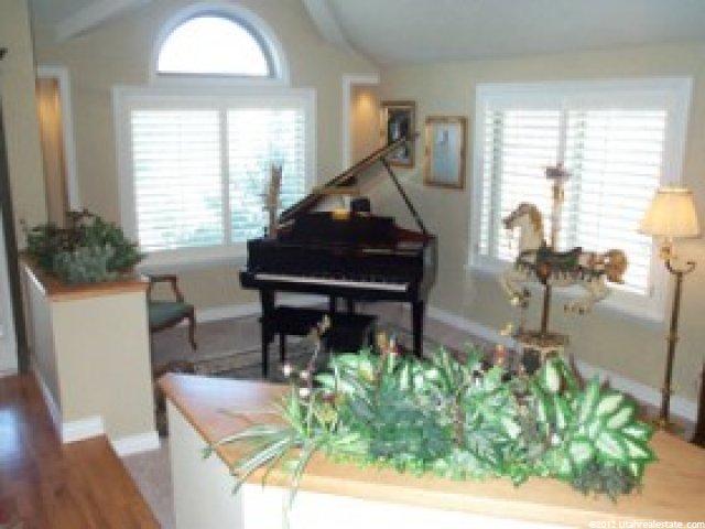2441 Lower Lando Ln, Park City, UT 84098 — photo 6