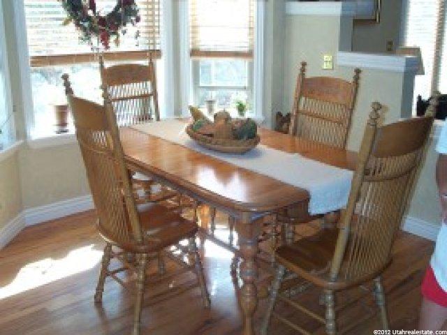 2441 Lower Lando Ln, Park City, UT 84098 — photo 3
