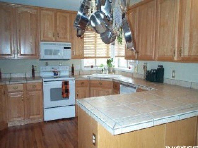 2441 Lower Lando Ln, Park City, UT 84098 — photo 7
