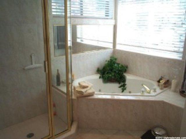 2441 Lower Lando Ln, Park City, UT 84098 — photo 8