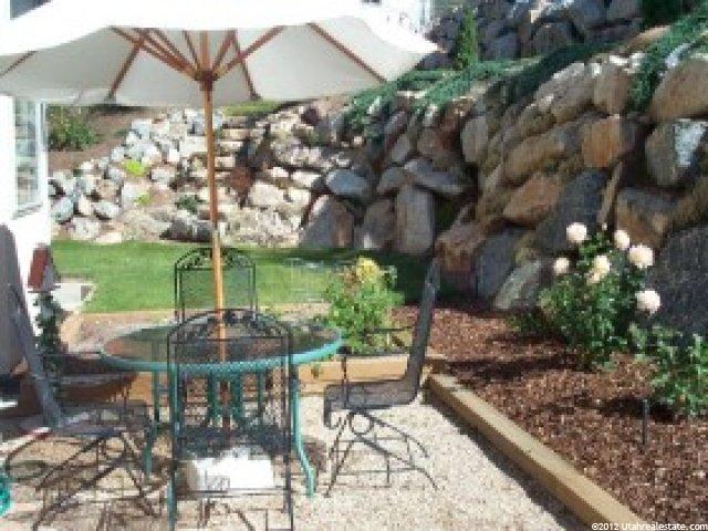 2441 Lower Lando Ln, Park City, UT 84098 — photo 5