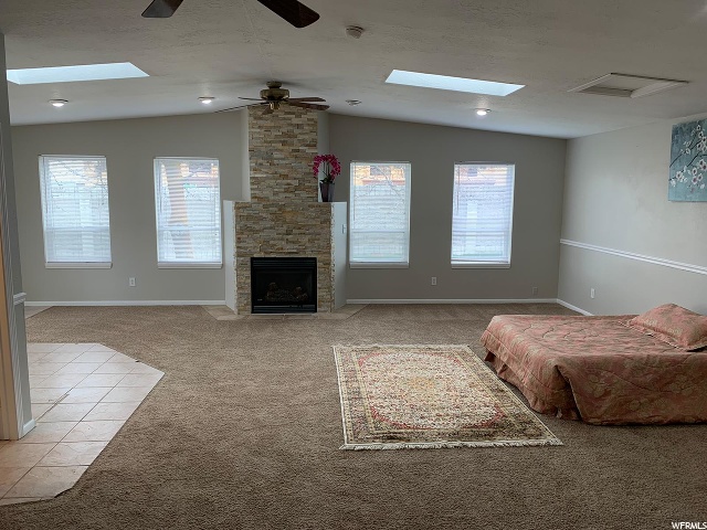 1829 N Forbes W, Layton, UT 84041