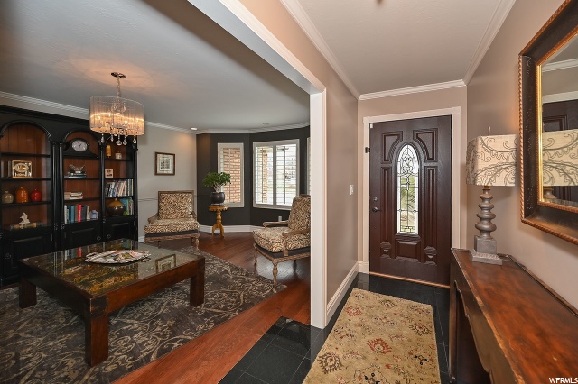 9040 S 1700 E, Sandy, UT 84093 — photo 4