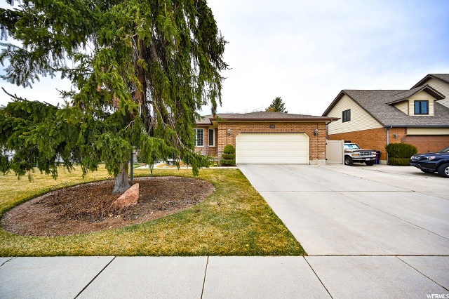 9040 S 1700 E, Sandy, UT 84093 — photo 3