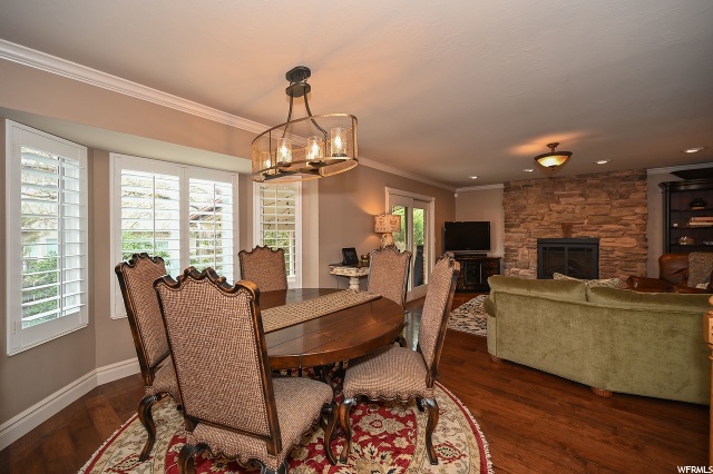 9040 S 1700 E, Sandy, UT 84093 — photo 11